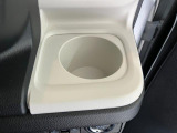 安全・安心な走行のために、納車前には再度、ダイハツのクルマを知り尽くしたエキスパートが基本性能に関わる機能や状態を徹底的に点検しております!