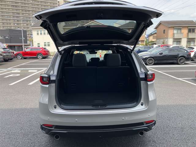 し*ん様 人気MA5種オークション！ マツダ CX-5 2.2 XD ブラックトーンエディション 10.25インチナビ