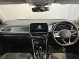 T-Roc TDI スタイル ディーゼル 