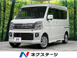 4WD 禁煙車 純正ナビ 両側電動ドア 衝突軽減 バックカメラ ドラレコ