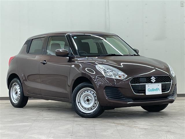 スイフト 1.2 XGリミテッド 4WD 4WD 修復歴無し