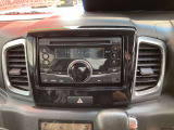 運転席操作部です!わからないスイッチ類や操作部はお気軽にお問い合わせ下さい!