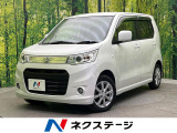 SDナビ バックカメラ 禁煙車 スマートキー HIDヘッド ビルトインE