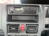 運転席操作部です!わからないスイッチ類や操作部はお気軽にお問い合わせ下さい!