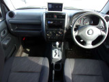 ジムニー XG 4WD 