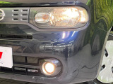 夜間や荒天時により良好な視界で安心な走行をご希望される方には【高輝度LEDヘッドライト】の取付がおすすめ!多くのお客様にご好評いただいております♪