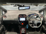 ノート 1.2 e-POWER NISMO 