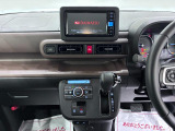 中古車は一物一価、同じようなお車でも、整備状況、外内装の状態など様々です。