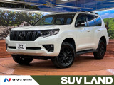 禁煙車 サンルーフ 純正9型ナビ 全周囲カメラ セーフティセンス ETC