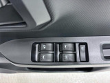 中古車は一物一価、同じようなお車でも、整備状況、外内装の状態など様々です。
