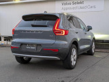 XC40 プラス プロ B3 