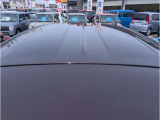 万が一の事故等が起きたときには、自社所有の積載車でお客様の大切なお車を 現地まで積載にお伺いいたします。また、代車を無料でご準備いたします!