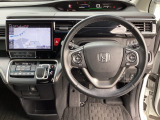 ステップワゴン  2.0 e:HEV スパーダ G ホンダセンシング
