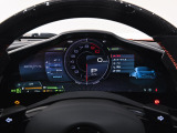 Apple CarPlay対応で日常使いにも優れています。