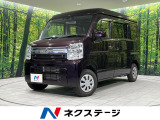 4WD 衝突軽減装置 SDナビ バックカメラ 禁煙車 ドラレコ