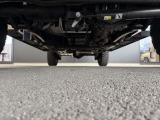 一度、Jeepのオーナーになってみませんか?当店がしっかりサポート致します