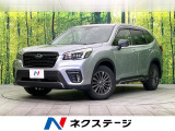 4WD 禁煙車 純正8型ナビ バックカメラ CD/DVD/フルセグ