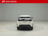 ハイブリッド車を買うならトヨタの『TOYOTA認定中古車』!保証は、初度登録年月より起算して10年間、累計走行距離20万キロ迄。更に、ロングラン保証が1年付で安心安全です♪