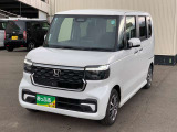 買取価格・下取り価格もお任せください!他店で思ったよりも安かった・・・新車の下取りに不満・・・など、お客様の大切な車を是非、査定させてください!納得のいく価格を提示致します!