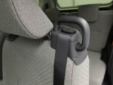 愛知ダイハツの離れた店舗に気に入ったお車がある場合でも、お近くの店舗にてご購入頂けます※店舗間の輸送は有料となります