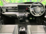 ステップワゴン 2.0 スパーダ ハイブリッド G ホンダセンシング 