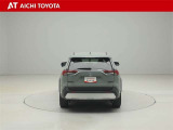 『TOYOTA認定中古車』は「まるごとクリーニング」で綺麗な内外装、「車両検査証」はプロによるチェック、買ってからも安心の「ロングラン保証」、3つの安心安全を標準装備したトヨタのブランドU-Carです