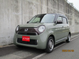 ホンダ N-ONE