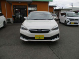 インプレッサスポーツ 1.6 i-S アイサイト 4WD 