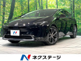 パノラマルーフ 純正12.3型ナビ 全周囲カメラ 100V電源 禁煙車