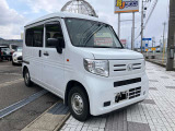 店頭にて展示中ですので、是非、ご来店・お問い合わせ下さい。お待ちしております。