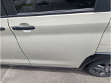 車検整備やメンテナンスもきたかみ自販にお任せください♪スピーディーでリーズナブルなご対応を心がけております!