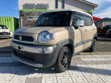 当店物件車輌をご閲覧いただきましてありがとうございます。お問い合わせはコチラまで☆☆0776-37-3221☆☆メールでのお問い合わせもお待ちしております。