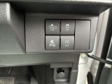 運転席操作部です!わからないスイッチ類や操作部はお気軽にお問い合わせ下さい!