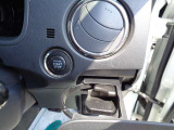 運転席操作部です!わからないスイッチ類や操作部はお気軽にお問い合わせ下さい!