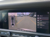 ◆全国納車可能です。納車方法及び費用につきましては、お気軽にコーディネーターまでご相談ください。遠方のご納車の際も我々がしっかりサポートさせて頂きます。お気軽にスタッフまでご相談下さい。