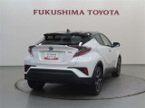 弊社在庫の中古車は、福島県内在住のお客様でしたらお住いから近い福島トヨタのお店で現車確認・商談が可能です。気になるお車がありましたら、まずは近くのお店まで電話でお問い合わせください!