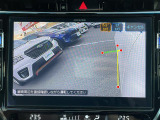店舗にて現車の確認もいただけますので、お電話で在庫のご確認の上是非ご来店くださいませ。