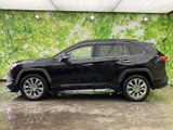 RAV4 2.0 G Zパッケージ 4WD 