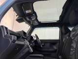 ご希望の予算、車種、色、グレードがありましたらお気軽にご相談ください☆