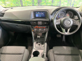 CX-5 2.2 XD 