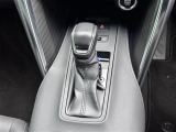 【マニュアルモード付きAT(シフト)】「自分自身でエンジンをコントロールしたい!」という運転好きのための機能が付いたシフトです!