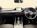 MAZDA3ファストバック 2.0 X プロアクティブ ツーリング セレクション 