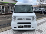 当店ホームページも是非ご覧下さい。アクセスはコチラ&rArr;&rArr;&rArr; http://five-star-fukui.com/♪色々なMINIのパーツ紹介もしています。ブログも日々更新中♪