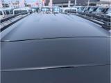 「早い」「安い」「安心」の車検は立ち合い・事前見積車検で地域の皆様にご愛顧頂いております。土曜日・日曜日も営業しておりお客様のご都合でご予約ご来店頂けます♪