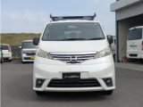 NV200バネットバン 1.6 プレミアム GX