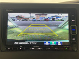 ◆北海道、東北、関東、中部、関西、中国、四国、九州、沖縄、全国各地どこからでも対応可能です!!お気軽にガリバーにお気軽にご相談ください!!