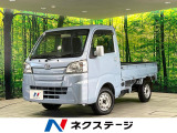 4WD 5速MT ETC CD ドアバイザー ヘッドライトレベライザー