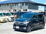 軽39.8専門店カーズの車輌をご覧いただき、誠にありがとうございます。福岡県小郡市上岩田1186-7TEL:0942-73-6060までお問合せ下さい♪