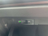 ETC2.0車載器