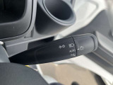 運転席操作部です!わからないスイッチ類や操作部はお気軽にお問い合わせ下さい!
